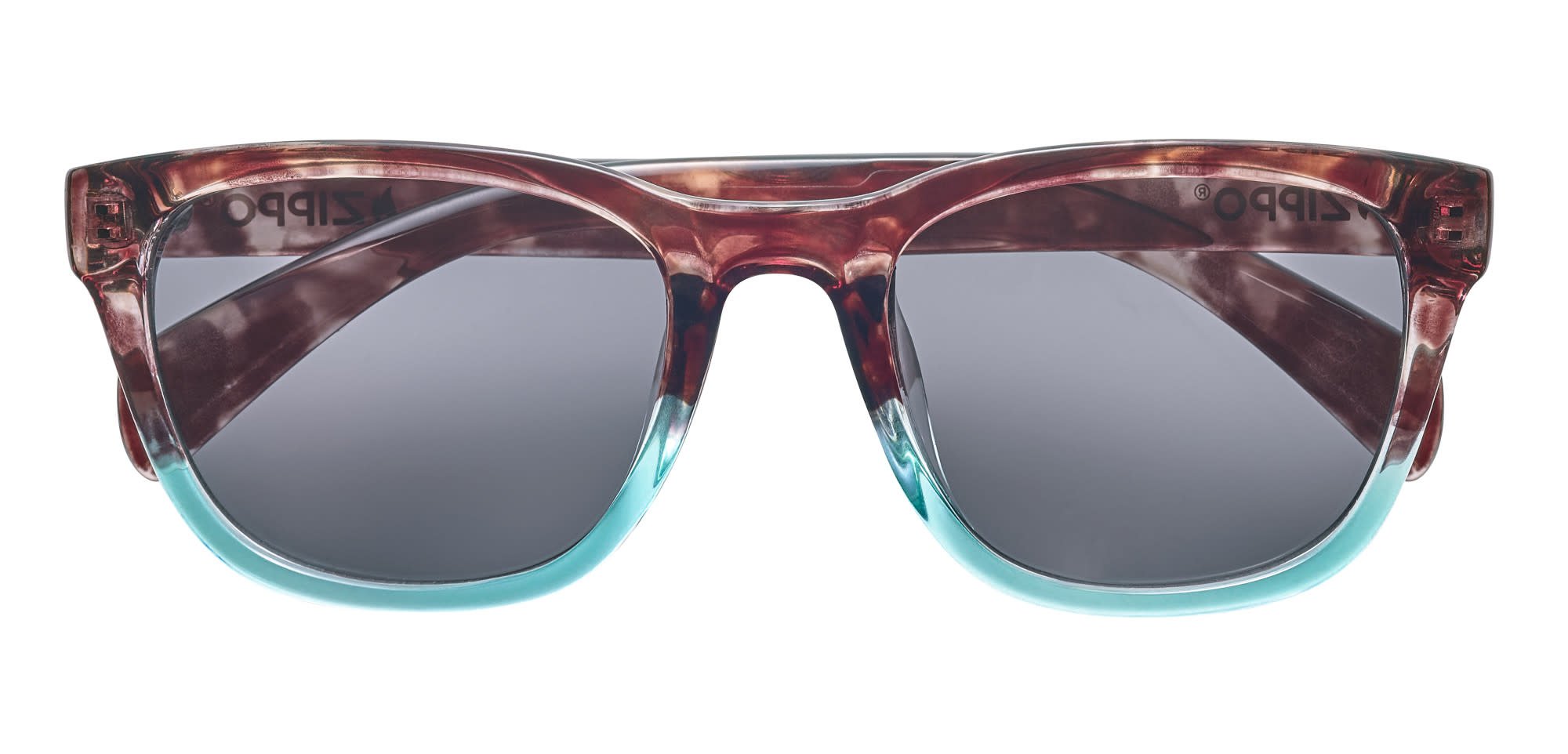 pipoページ Zippo Classic Angular Sunglasses – Zippo USA