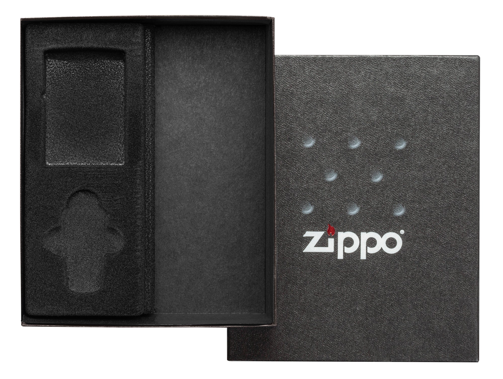 SLIMZippo &TANK LIGHTER 2個セット Zippo Slim® Lighter Gift Set – Zippo USA
