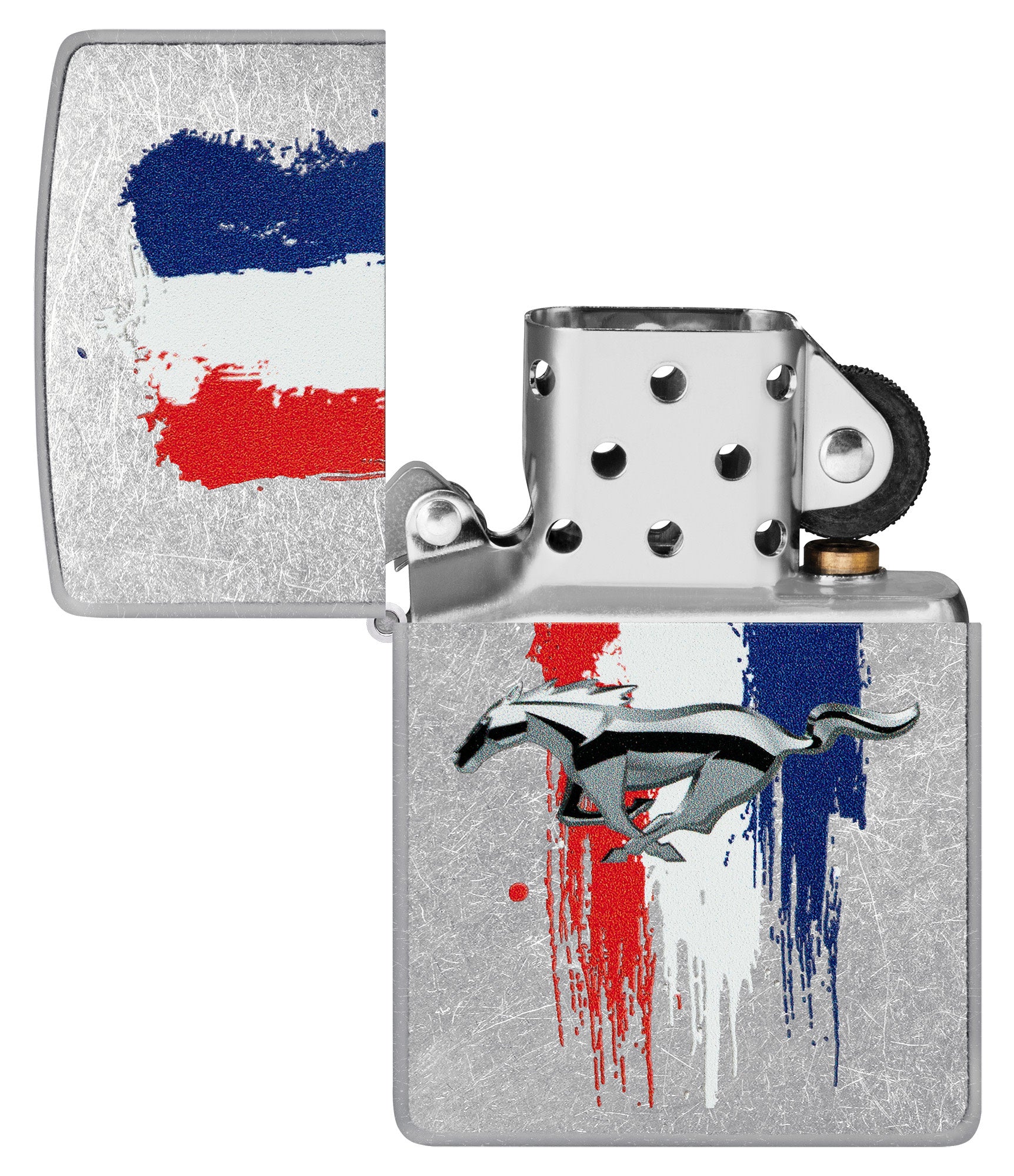 新品 zippo FORD100周年 ジッポーライター フォード マスタング 1006621259406006_01_3539w.jpeg