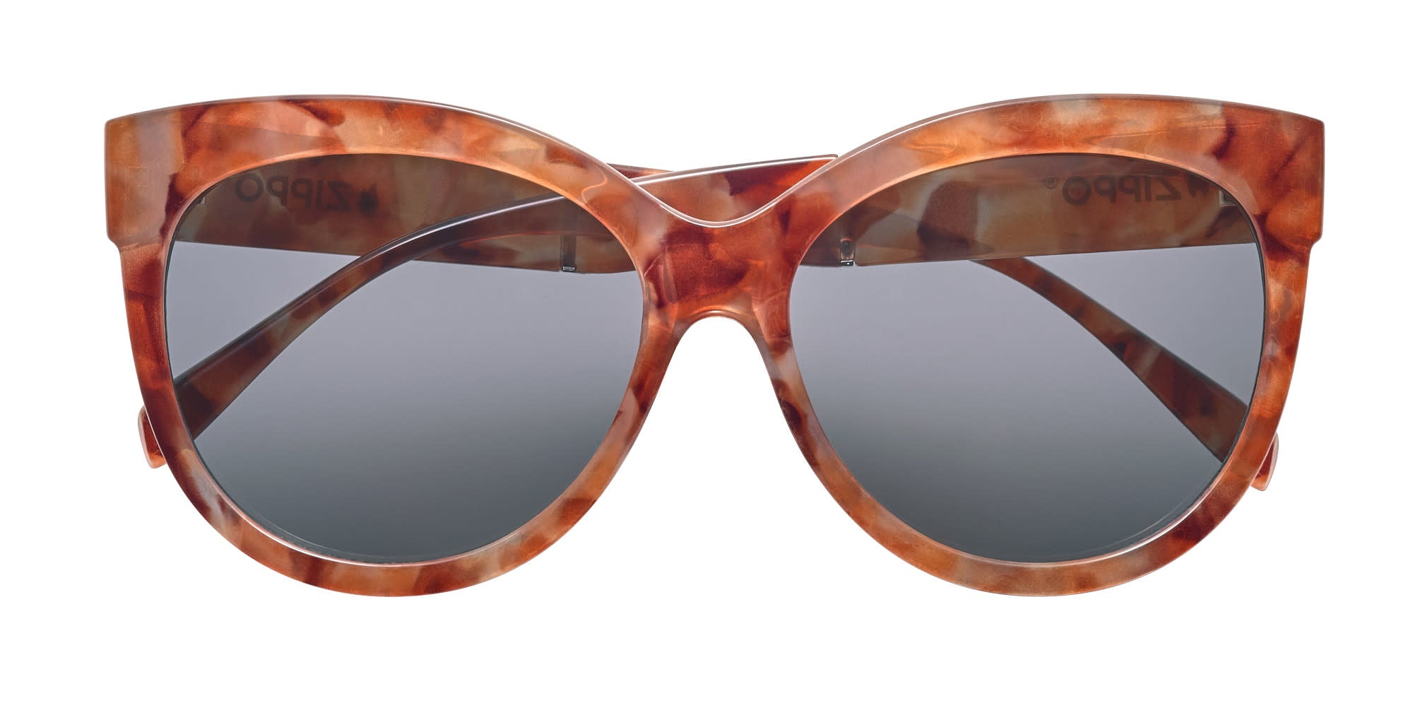 Zippo Cat Eye Classic Sunglasses – Zippo USA