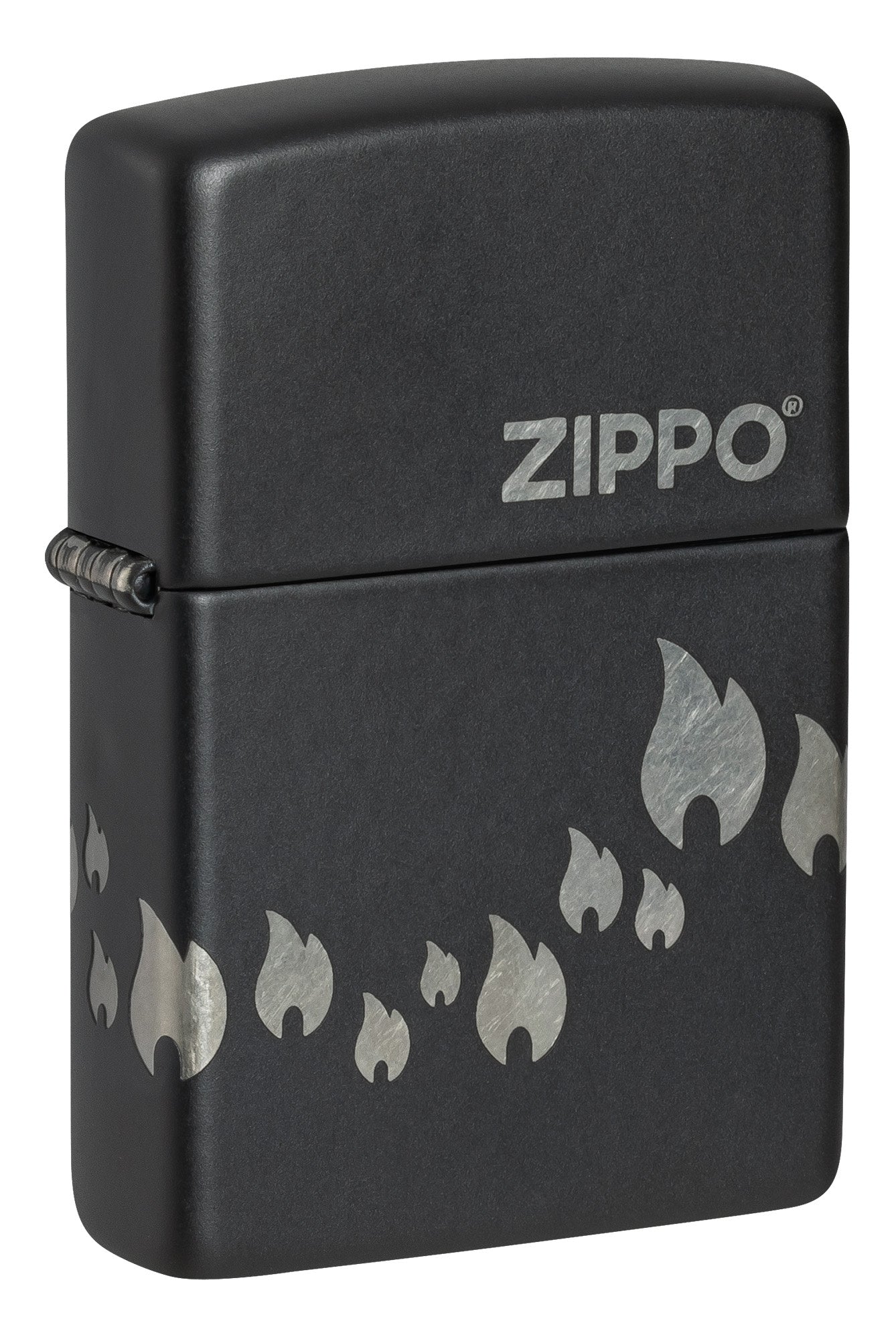 Authentic Zippo: Lighters – Page 2 – Zippo USA