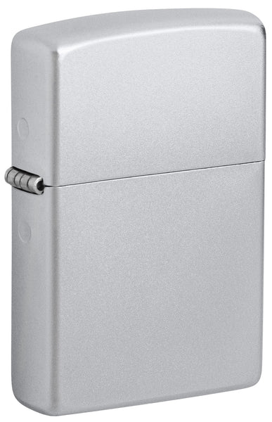 激レア　 NY発　ME&RO zippo Amazon.com: Zippo Lighter: Golden Dragon - Candy Apple Red