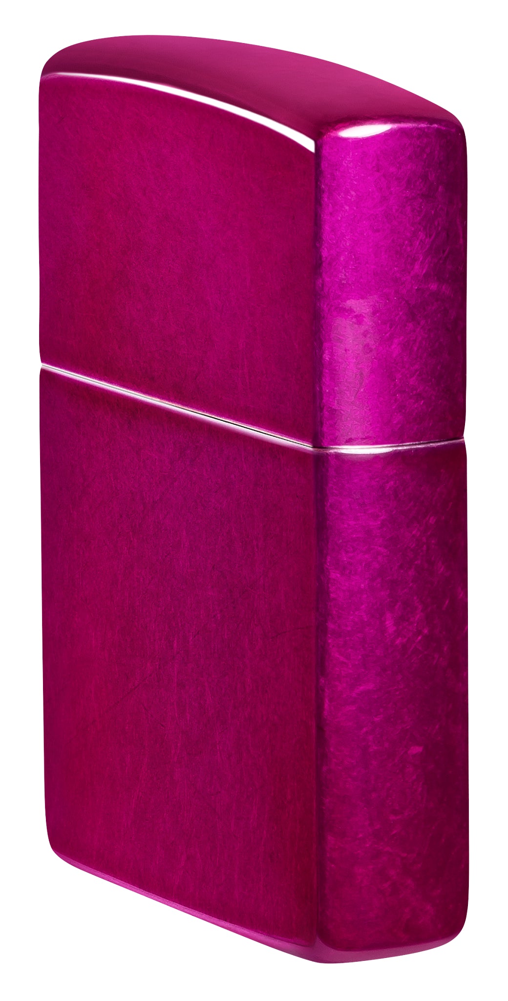 Zippo Classic Candy Raspberry Windproof Lighter – Zippo USA