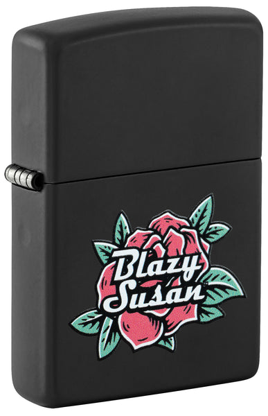 SUNNY BRIANのZippo 2025年最新】zippo サニーブライアンの人気アイテム - メルカリ