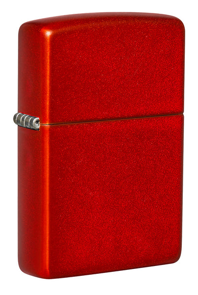 激レア　 NY発　ME&RO zippo Zippo Solid Brass Windy Girl Lighter Limited Edition New and