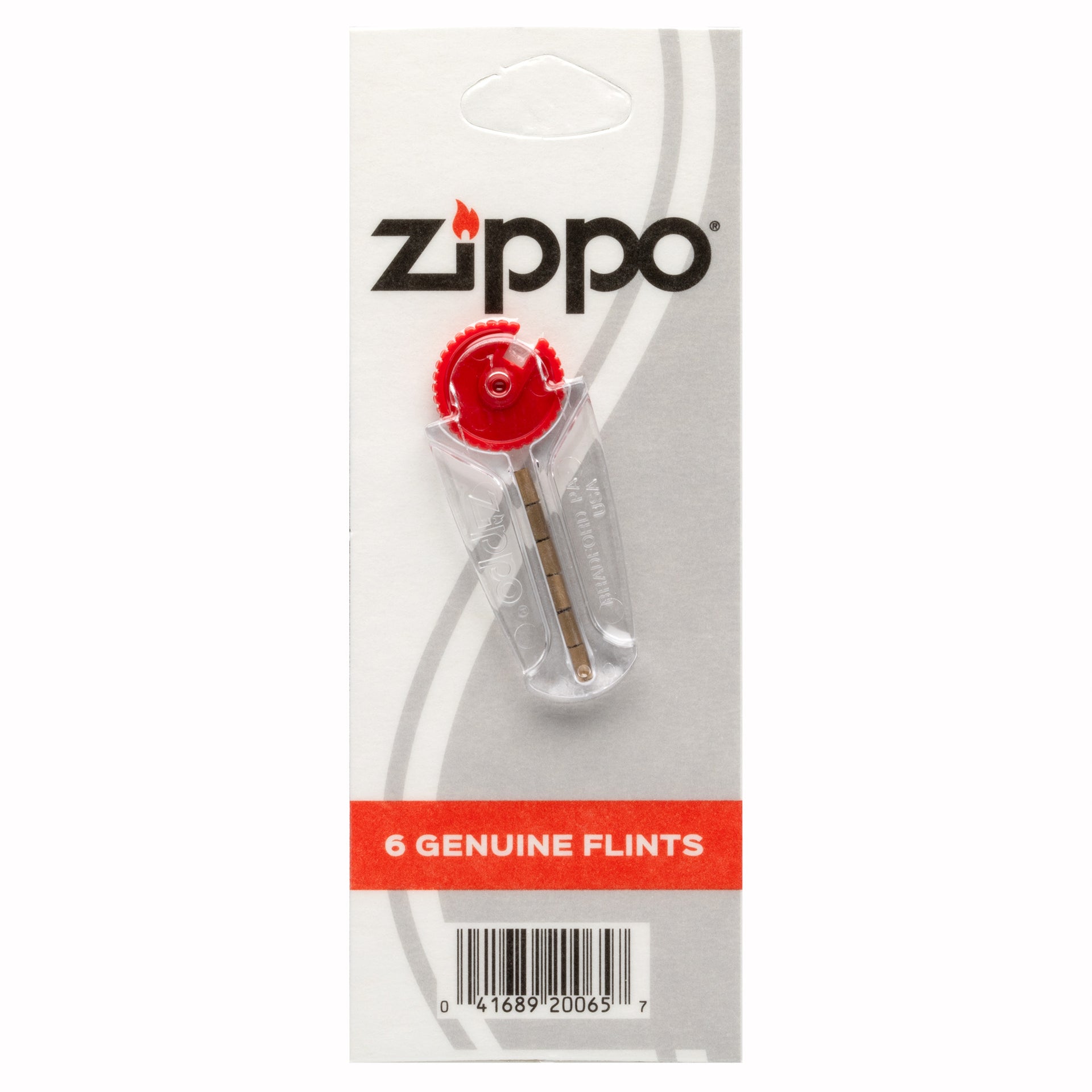 flints for cigarette lighters Zippo Flints