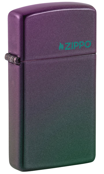 hi－lite RUM MENTHOL Zippo hi－lite RUM MENTHOL Zippo ZIPPO hi-lite RUM MENTHOL