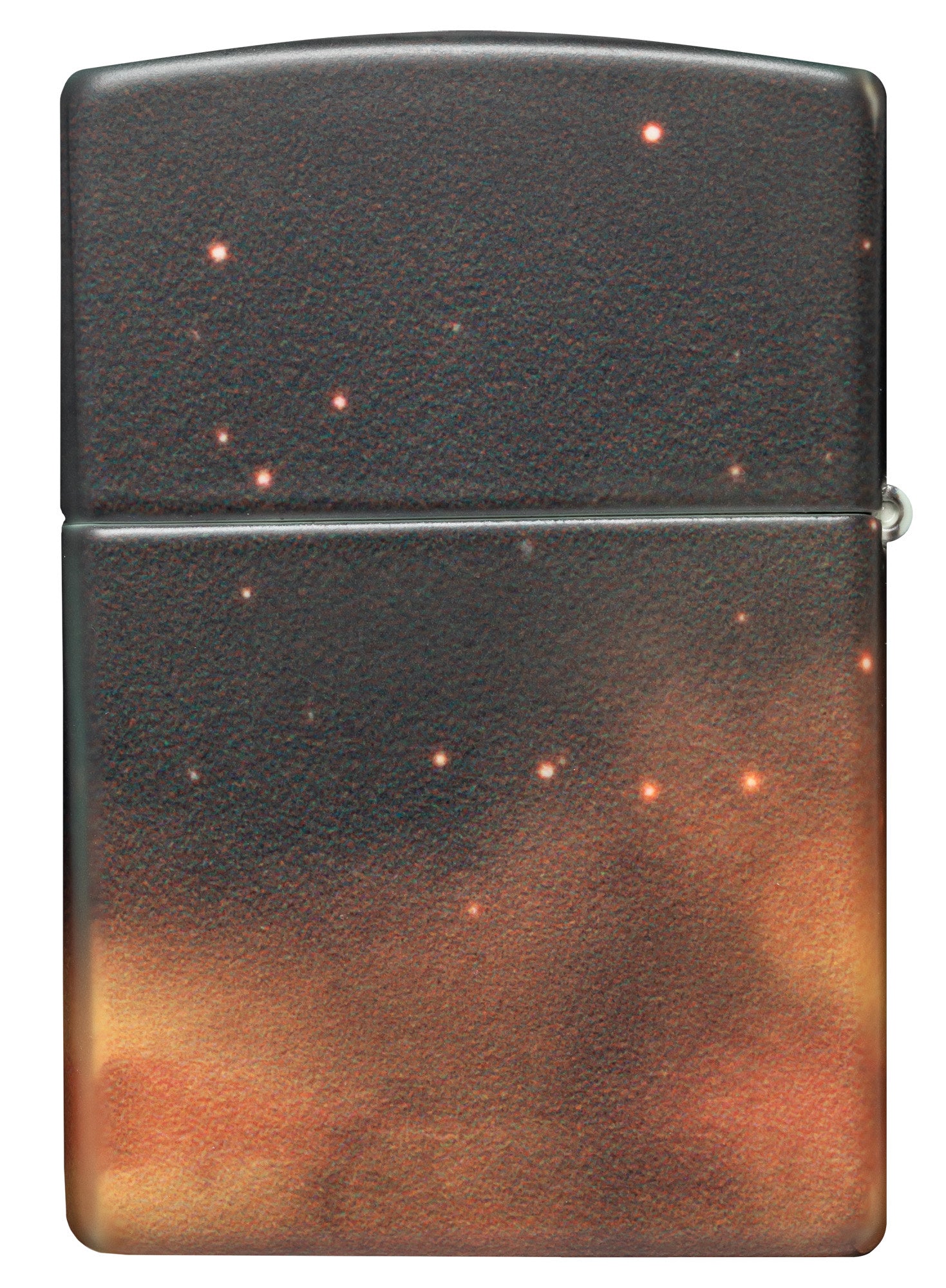 Zippo Mythological Design Glow in the Dark Green Matte Windproof Lighter –  Zippo USA