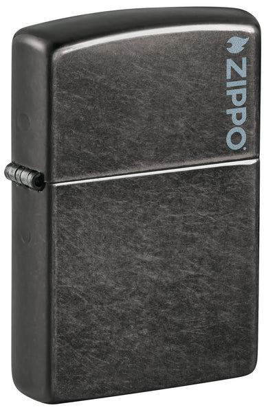 ジッポ　Zippo fekrgzgeldfw9wvpnvte_grande.