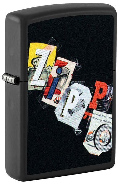 その他 ZIPPO fi0hlyeg3dqqtyceldxu_grande.