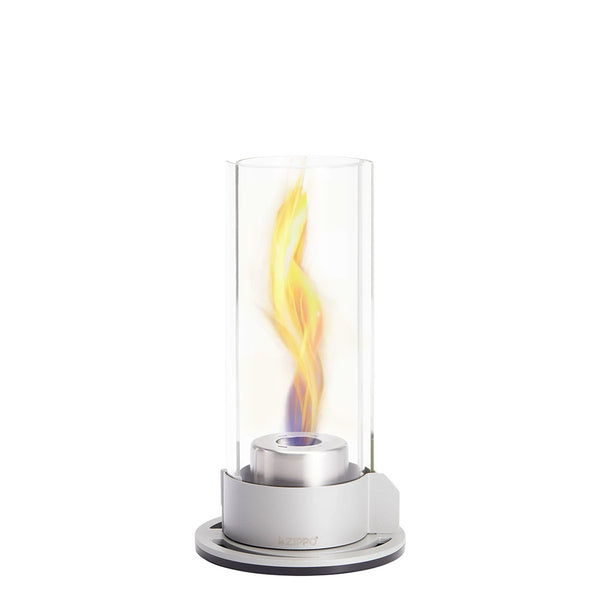 Zippo FlameScapes® Spiral Fire Feature – Zippo USA
