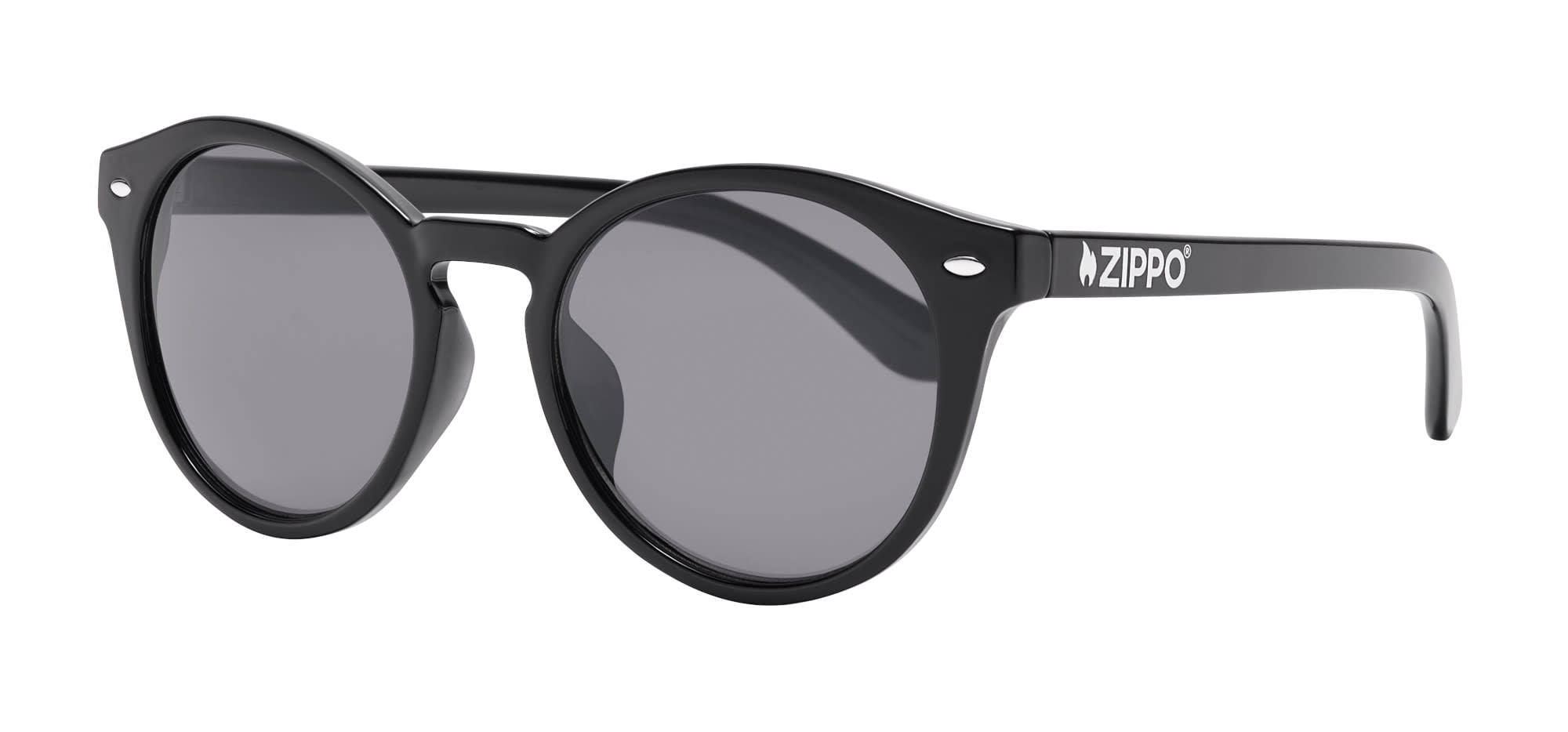 PXGBLACK OPS単品　S　54度 PXGBLACK OPS単品 S 54度 - メルカリ