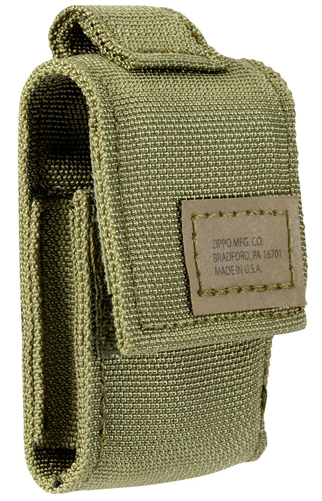 Od green molle pouches hotsell