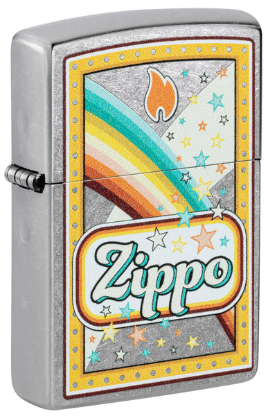 ggjhgvzesy5b0xdzmrzy_grande.