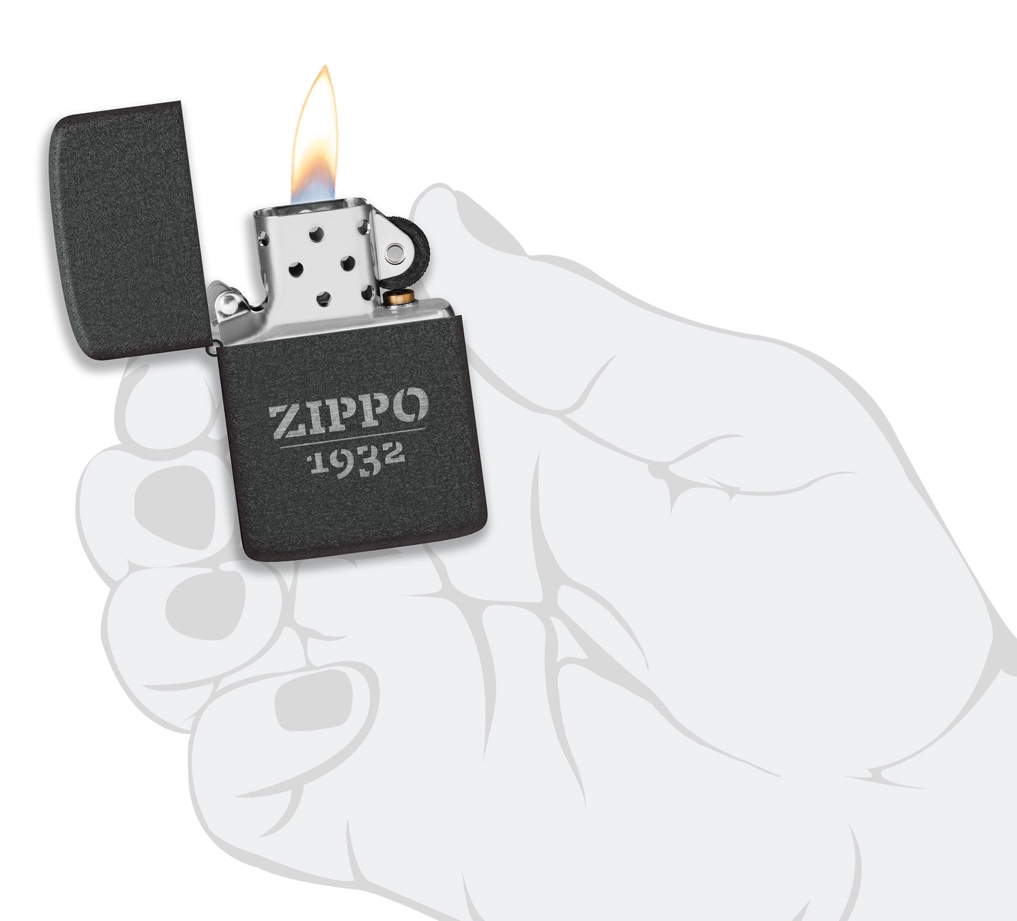 Amazon.com: 73144g06 1206SX 73144g01 73144g03 36 Volts