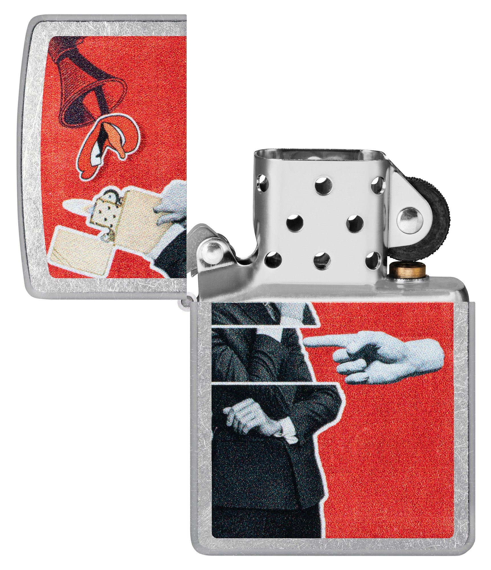 ZIPPO BILSTEIN ADVERTISING(広告) LIGHTER Zippo Advertising Lighters: Cars and Trucks by Philip K
