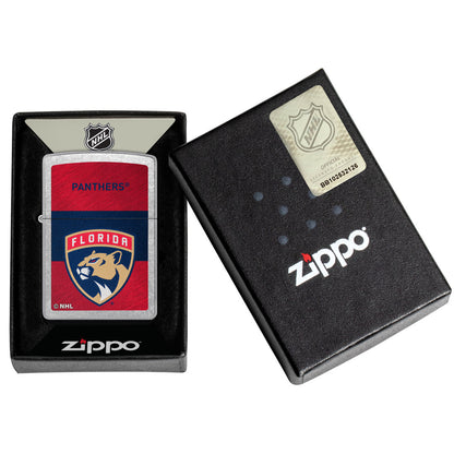 Florida Panthers®