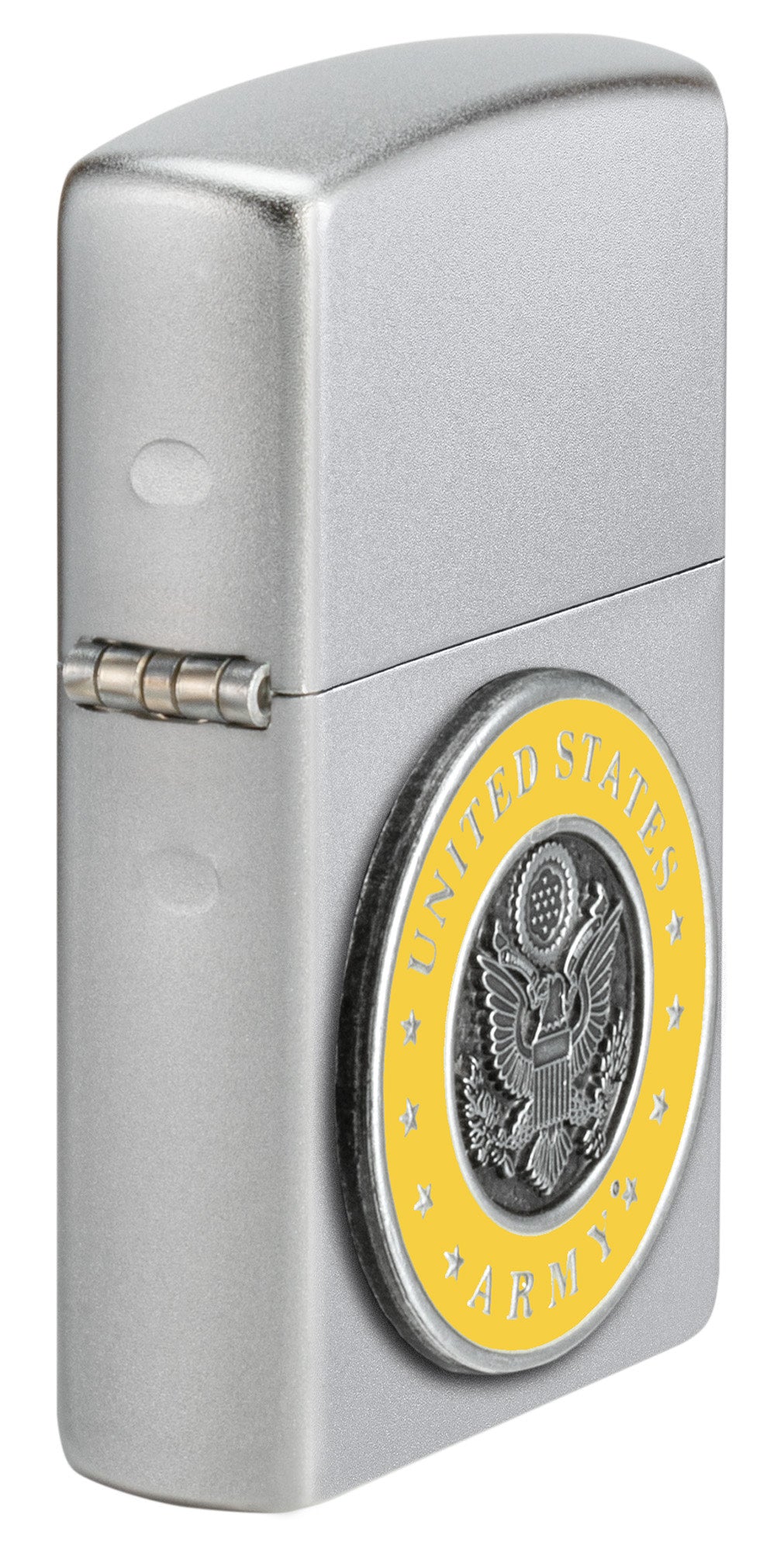 ZIPPO/ジッポー 米軍/U.S. ARMY 11th ADA BRIGADE FORT. BLISS TEXAS 91年製  /UPK(ミリタリー)｜売買されたオークション情報、yahooの商品情報をアーカイブ公開 - オークファン -  アンティーク、コレクション（terrace-work.com）