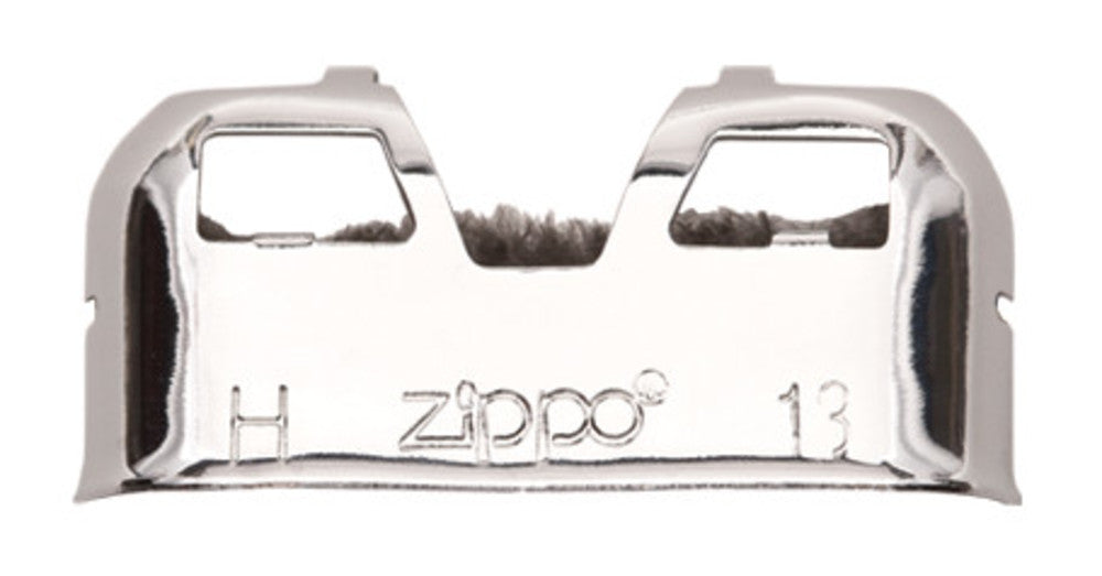 Zippo Hand Warmer Replacement Burner.