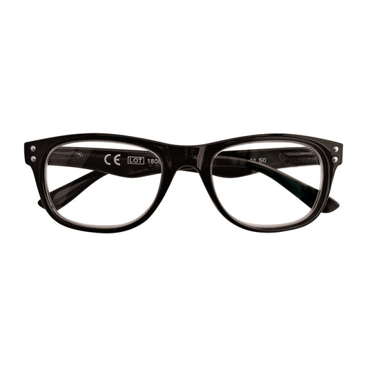 Cat Eye Reading Glasses