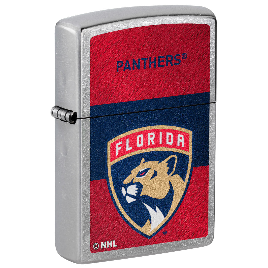 Florida Panthers®