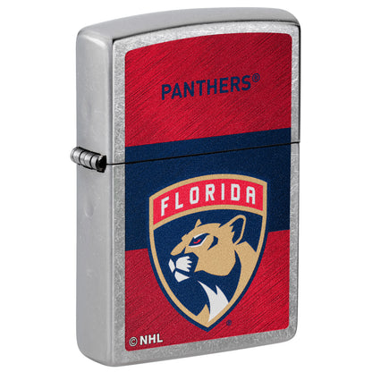 Florida Panthers®