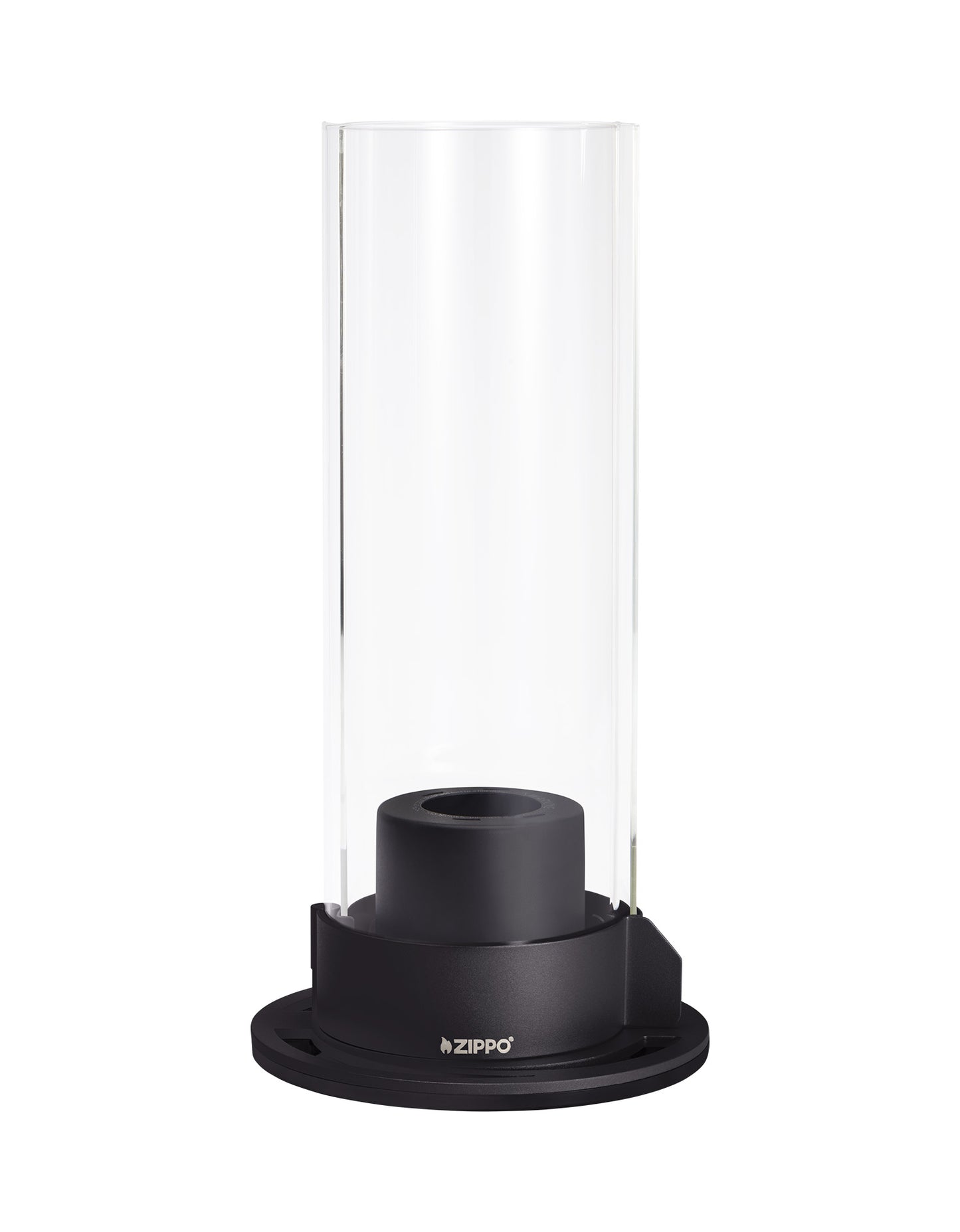 FlameScapes® Spiral Fire Feature XL with Fuel