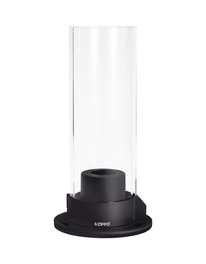 FlameScapes® Spiral Fire Feature XL with Fuel