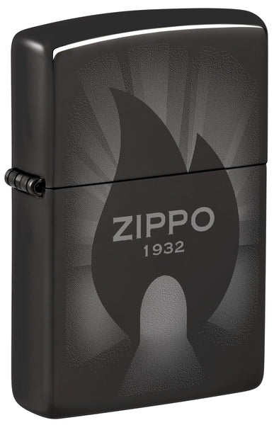 zippoライター lw4a044mxrbg8uydpi6v_grande.
