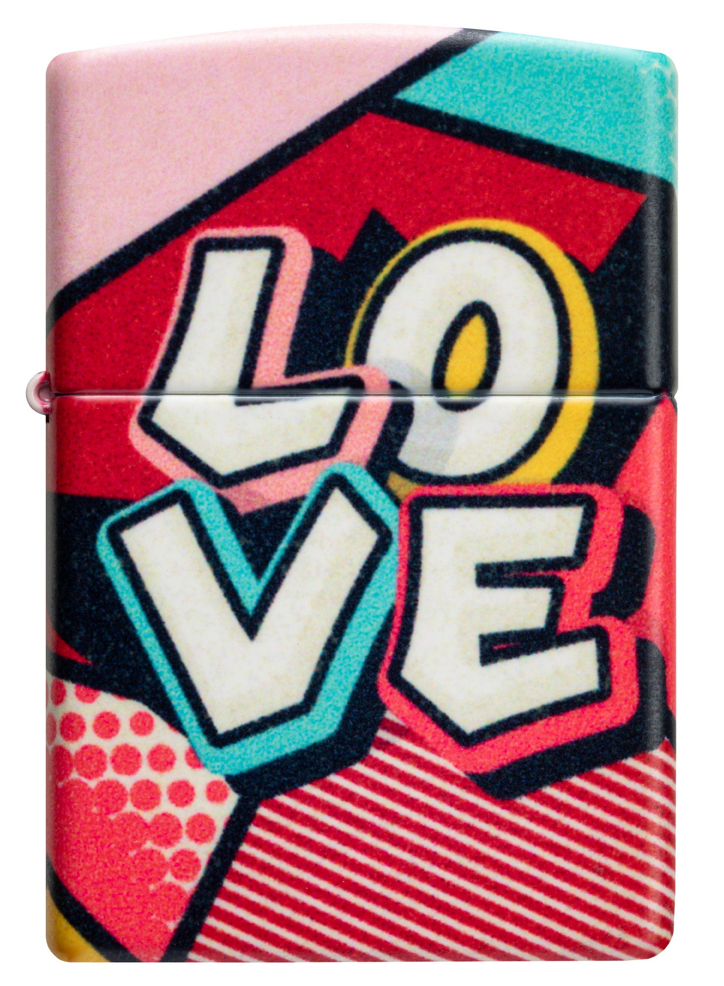 cigarette lighter for love Burning This windproof lighter features a durable metal construction In Love Cigarette Lighters Isolated