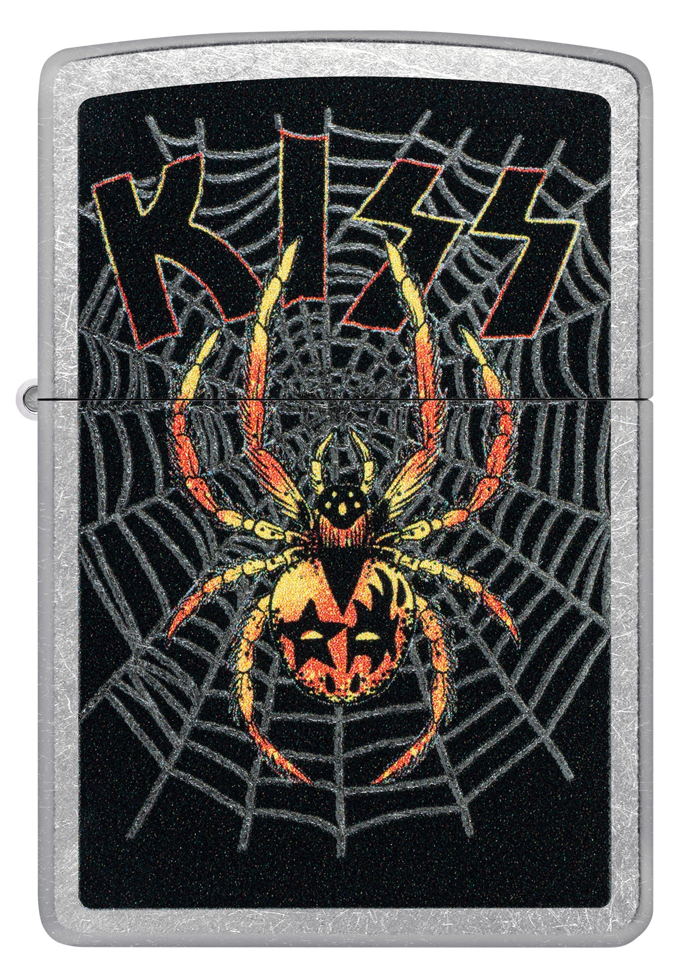 zippo　ライター zippo ジッポーライター Playboy Bunny Logo プレイボーイ 49831