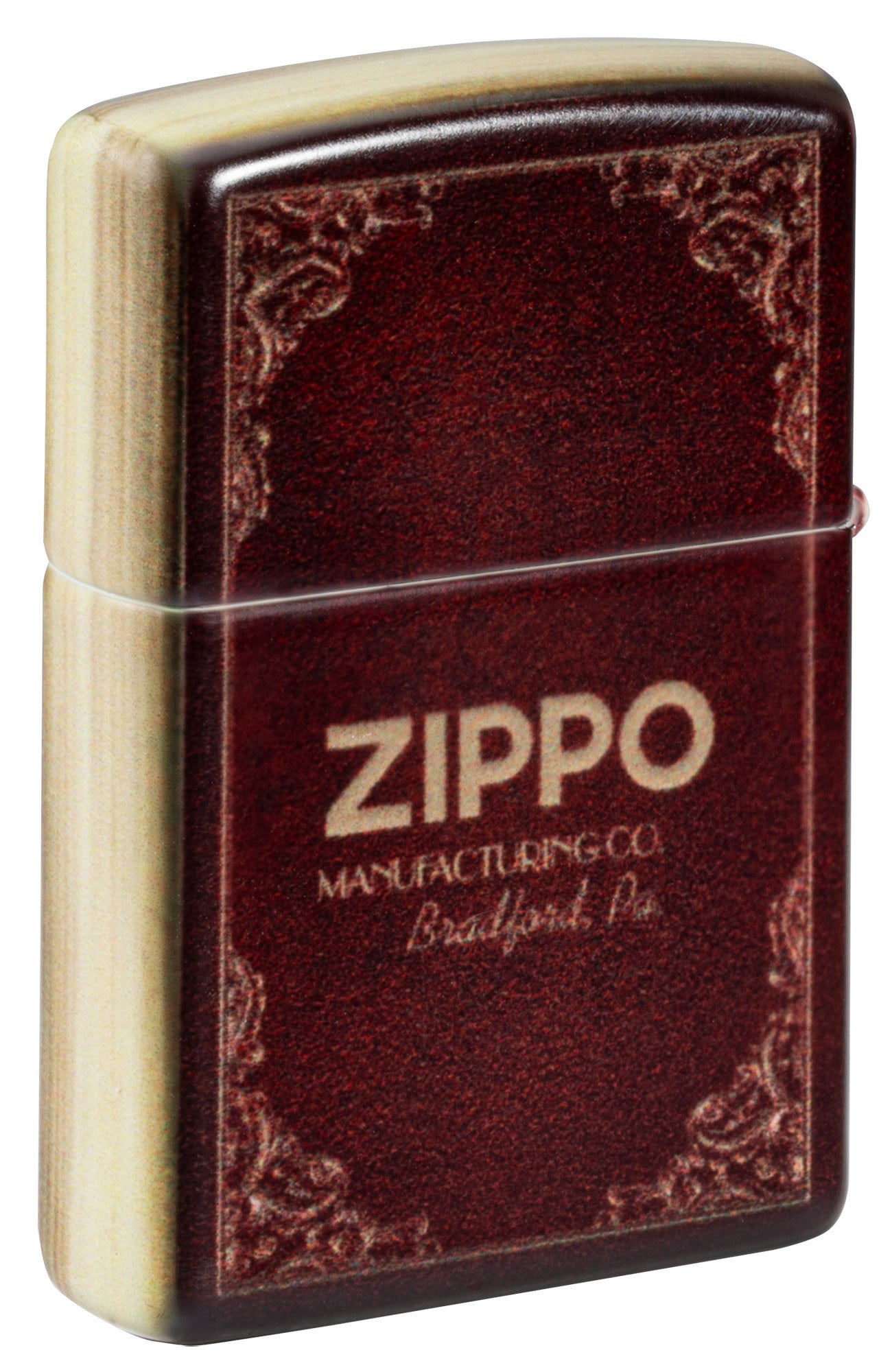 新品未使用 MY FIRST STORY zippo MY FIRST STORY MFS type SILVER RUDO受注限定モデル | Zippo