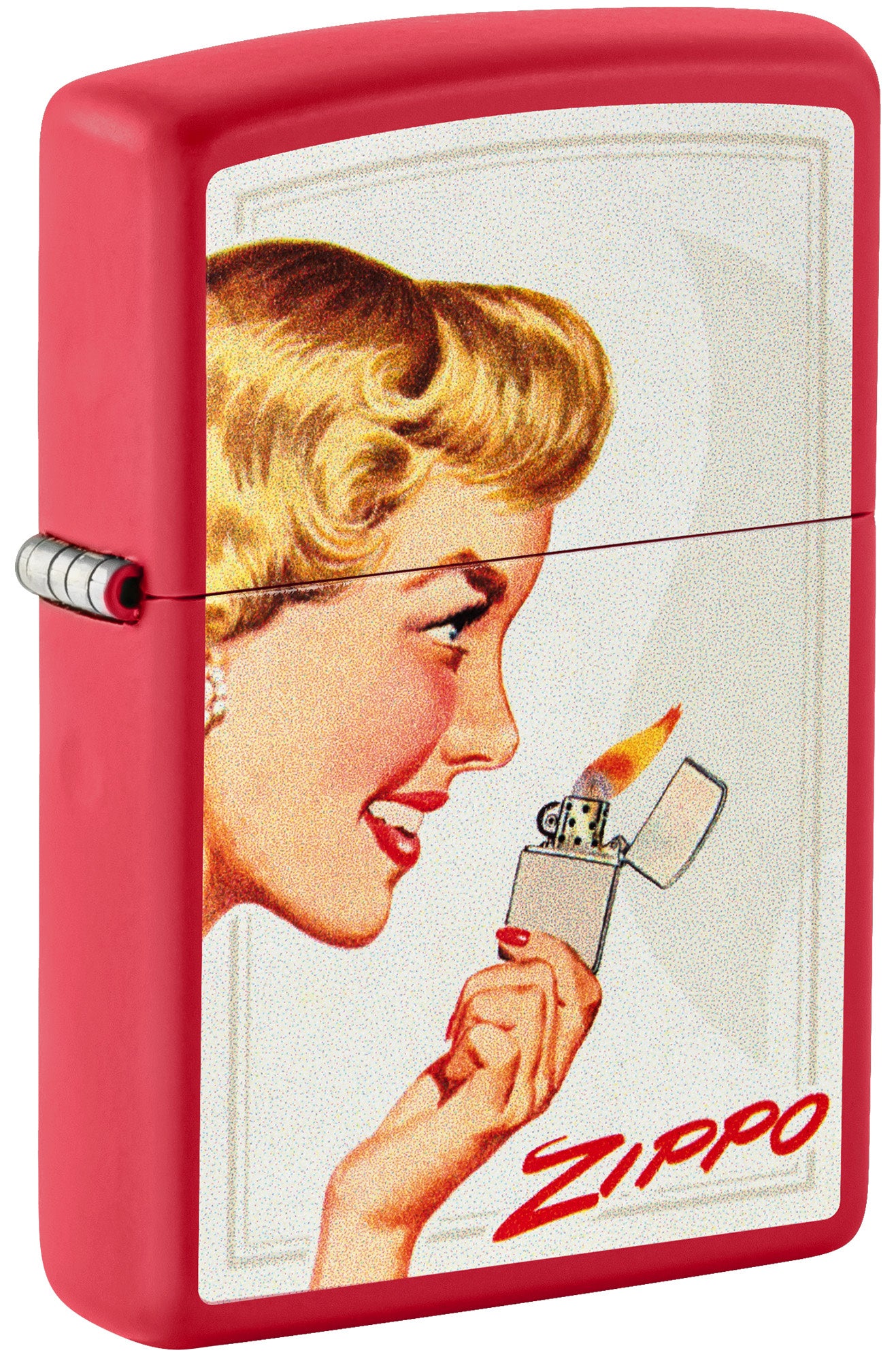 are you allowed to smoke cigarettes in prison Prison smoking bans: clearing the air are you allowed to smoke cigarettes in prison Prison smoking bans: clearing the air