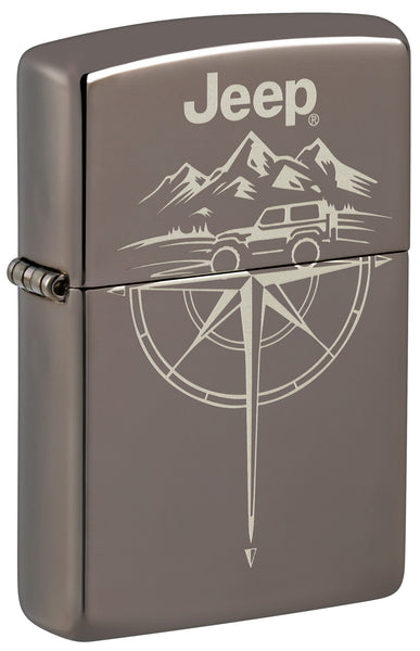 コレクション Zippo OUT DOOR LIGHTER Amazon.com: Zippo Lighter: Ace of Spades - Street Chrome 79476
