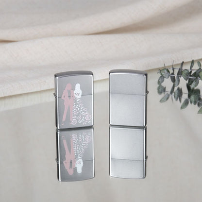 Wedding Couple Design