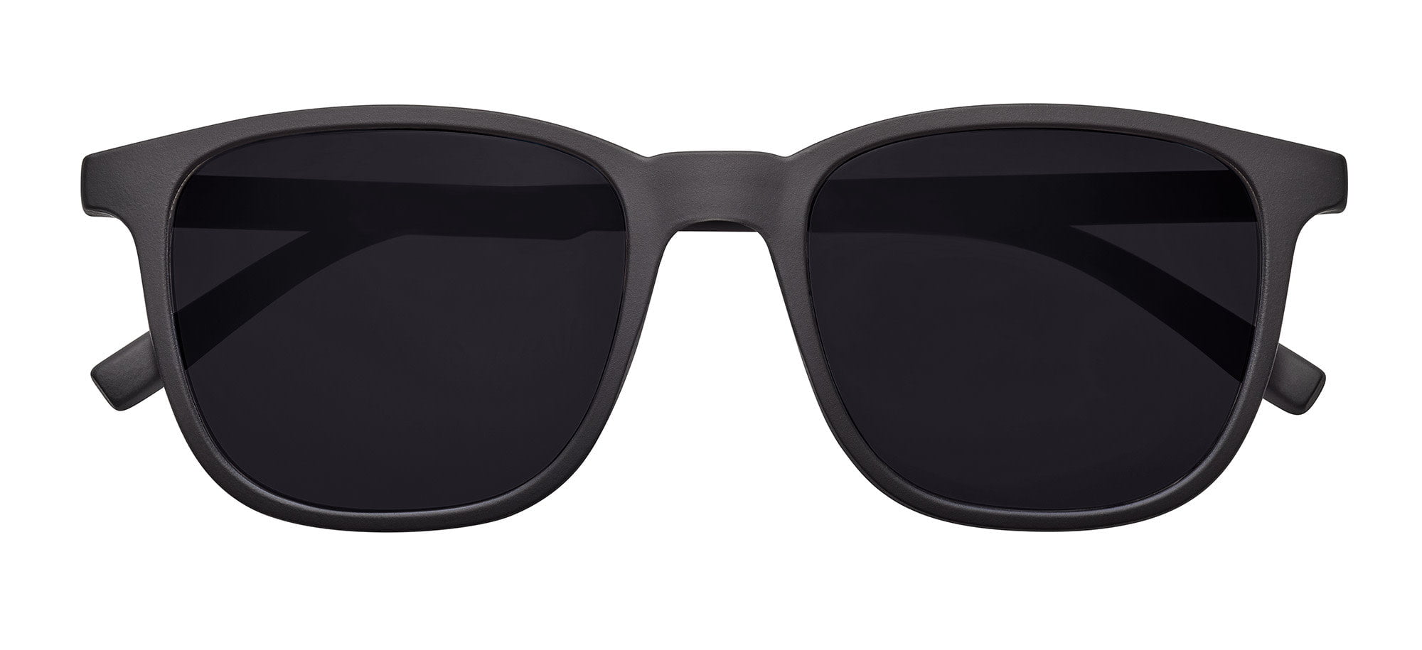 LARTIGENT☆L9 ANGULAR SUNGLASSES Loewe Angular Cat-Eye Sunglasses | Liberty