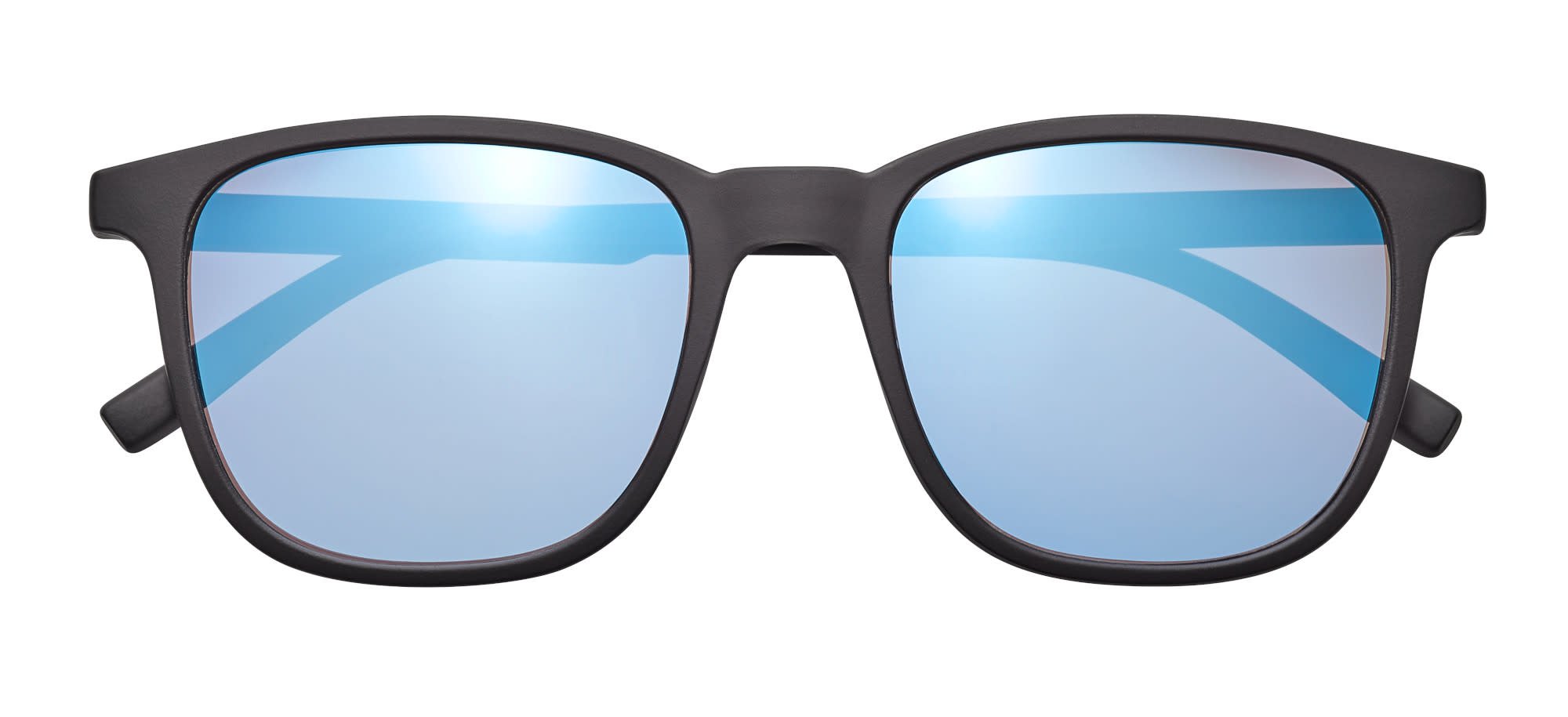 Zippo Classic Slim Angular Sunglasses – Zippo USA