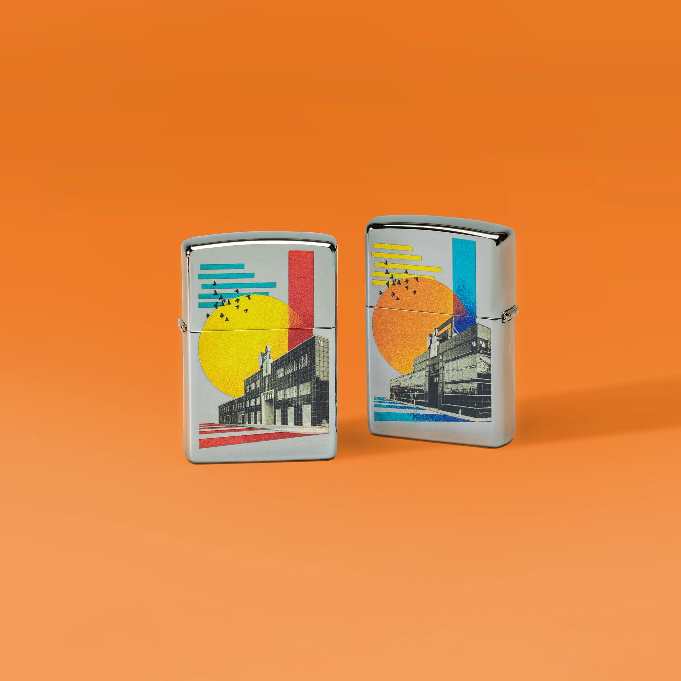 株DAICHI両面デザインZIPPO Amazon.co.jp: ZIPPO(ジッポー) ライター ZYA DC 16DC-8 正規