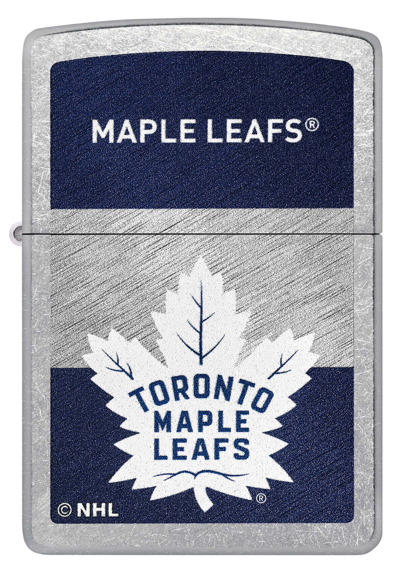 Toronto Maple Leafs®