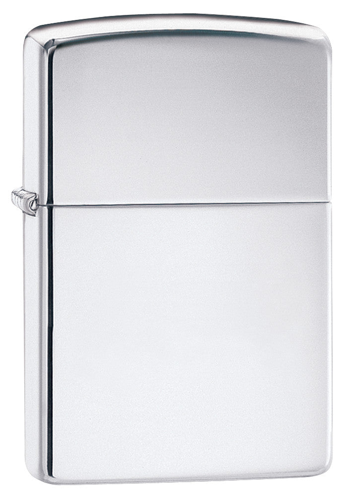 Classic Windproof Lighter