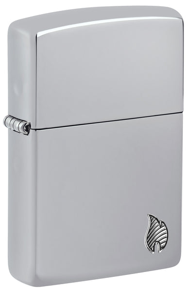 アクセサリー Zippo uuqeur2dtrsyjksokh70_grande.