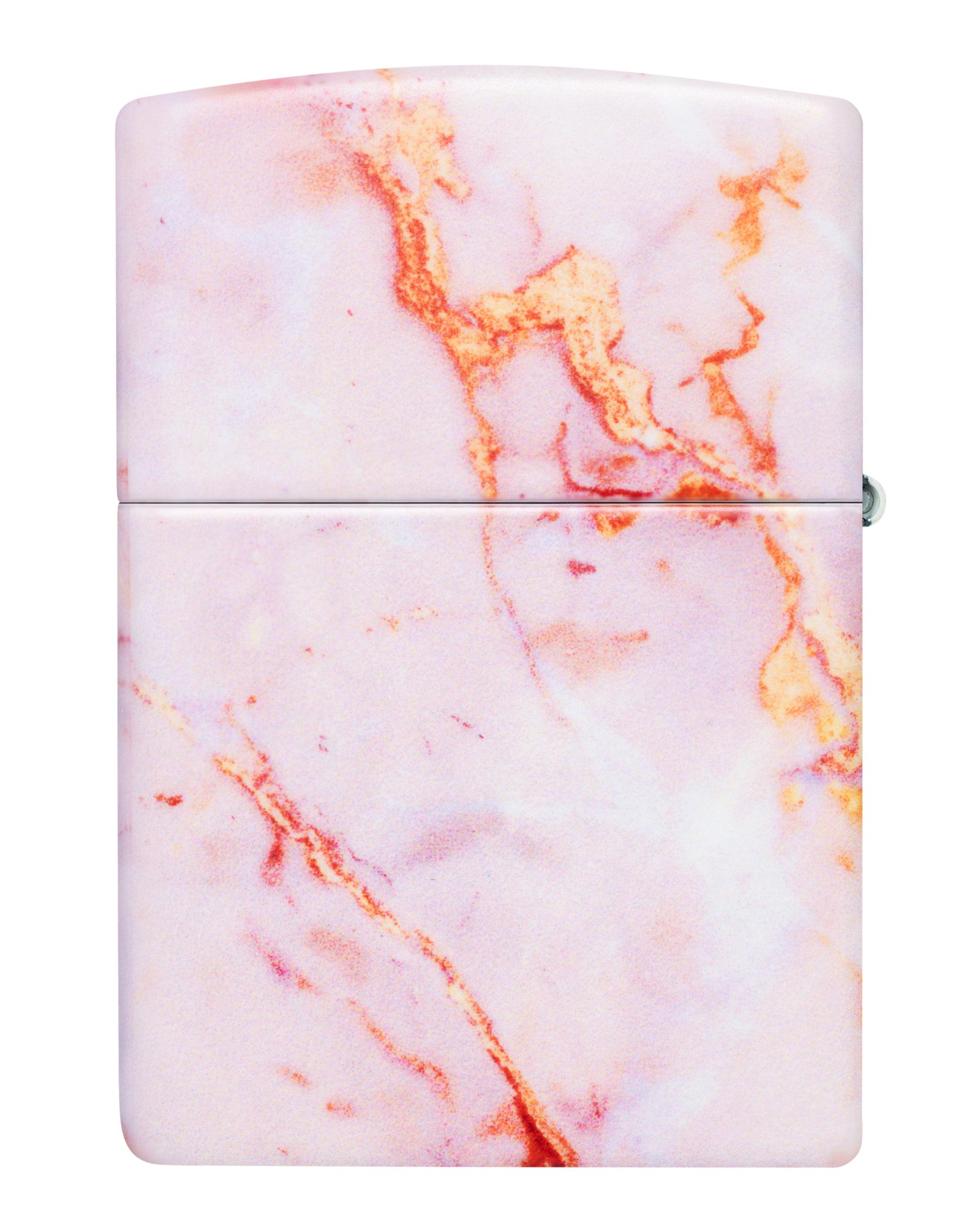 Bit Safe Screwdriver with Marble Design – Zippo USA