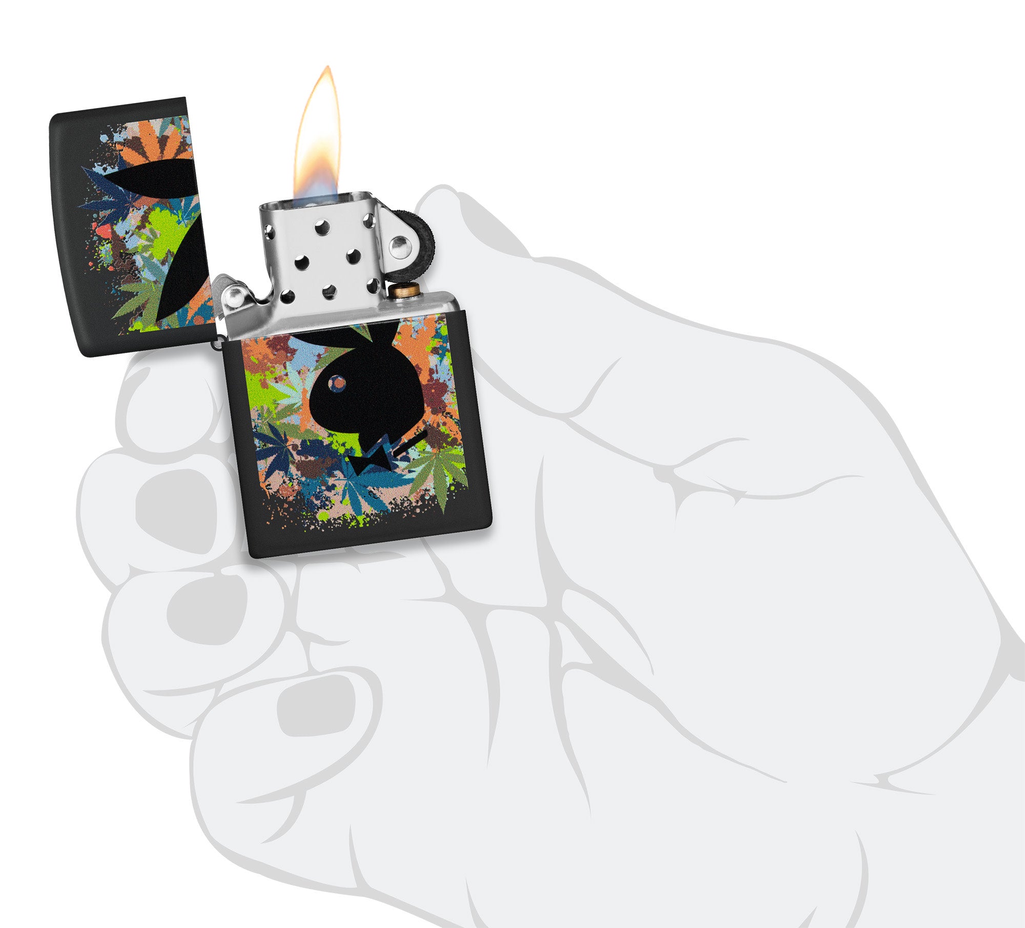 y⭐︎Rabbit generic 1Pc Bunny Rabbit Alloy Keychain Rhinestone Keychain