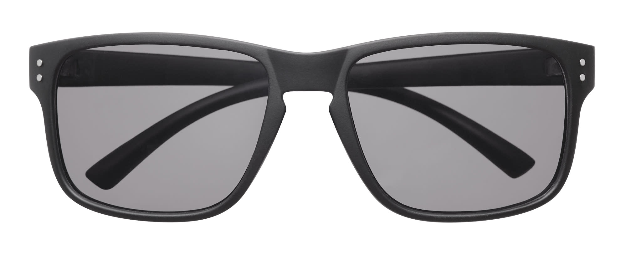 Zippo Polarized Square Sunglasses – Zippo USA