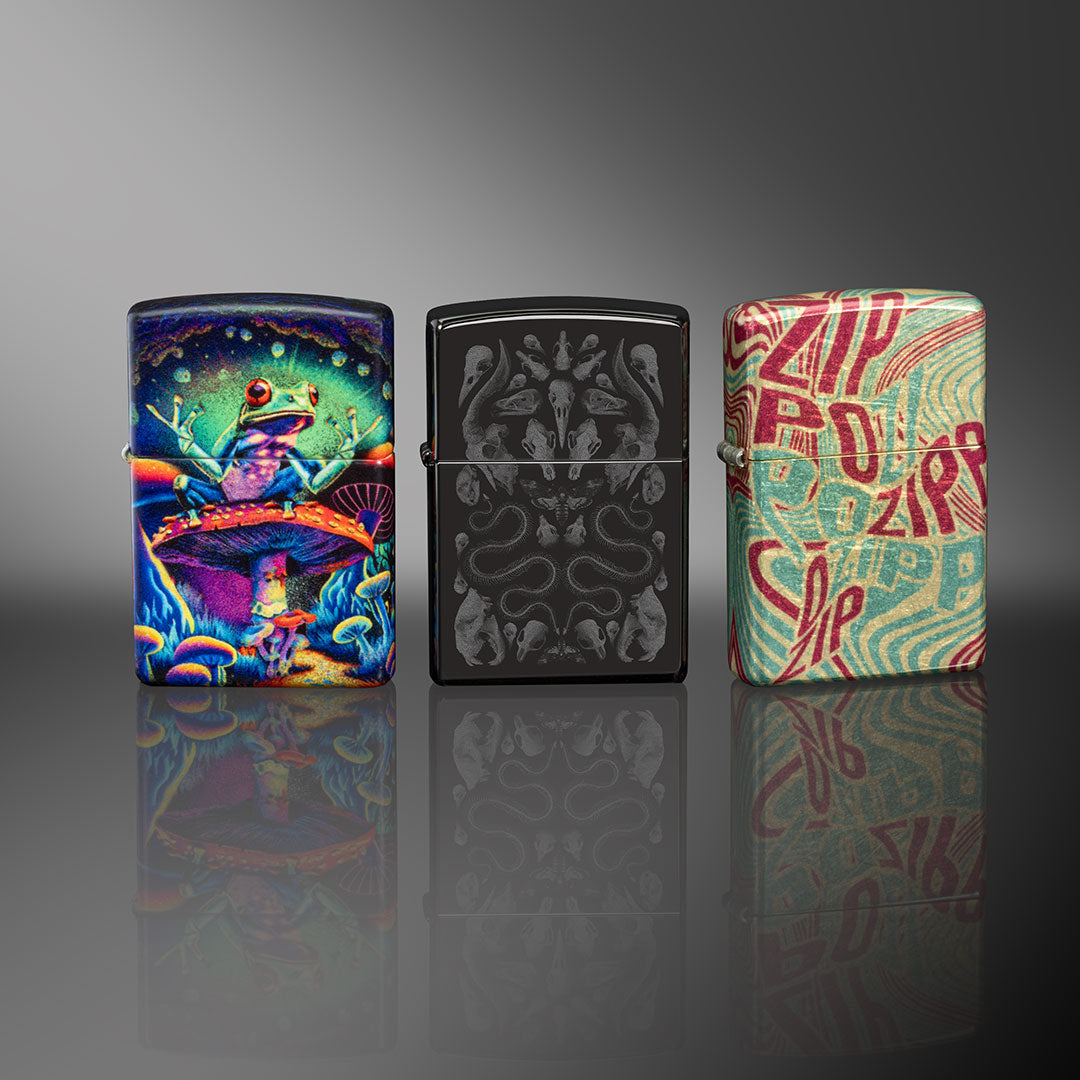ZIPPO - 【新品喫煙者なし】BLANKEY JET CITY ドクロジッポ zippo 楽天市場】【ジッポ】本物のZIPPO外ケース付き！タブレット