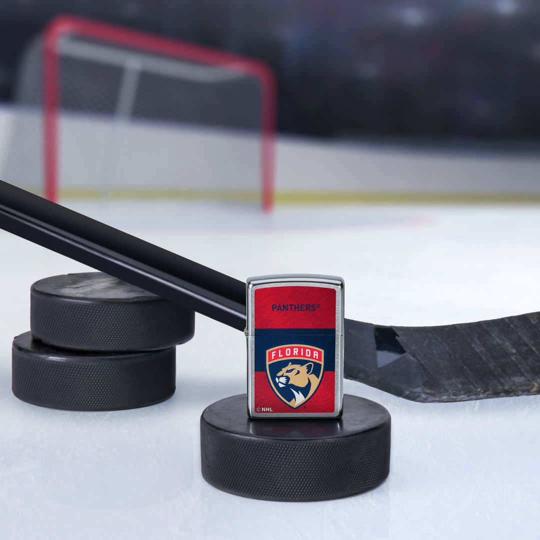 Florida Panthers®