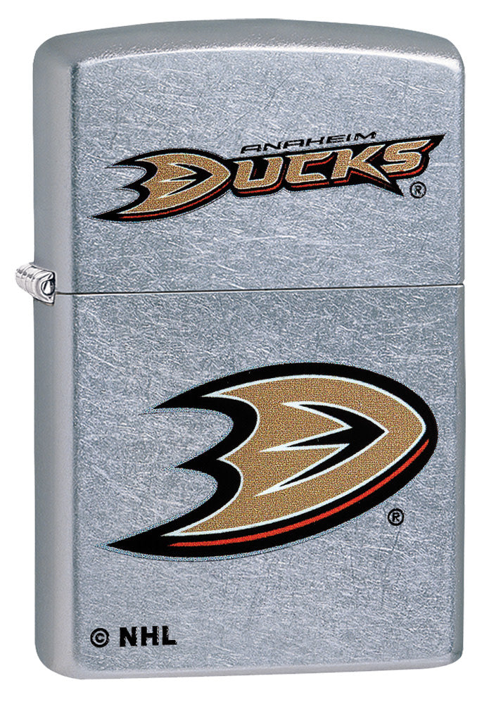 SJ sharks zippo NEW lighter San Jose hockey NHL hard to find out on sale of print