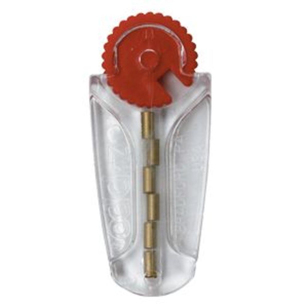 SLIMZippo &TANK LIGHTER 2個セット Z- Plus 2 Insert Zins2 – Lotus, Vertigo, Landshark and
