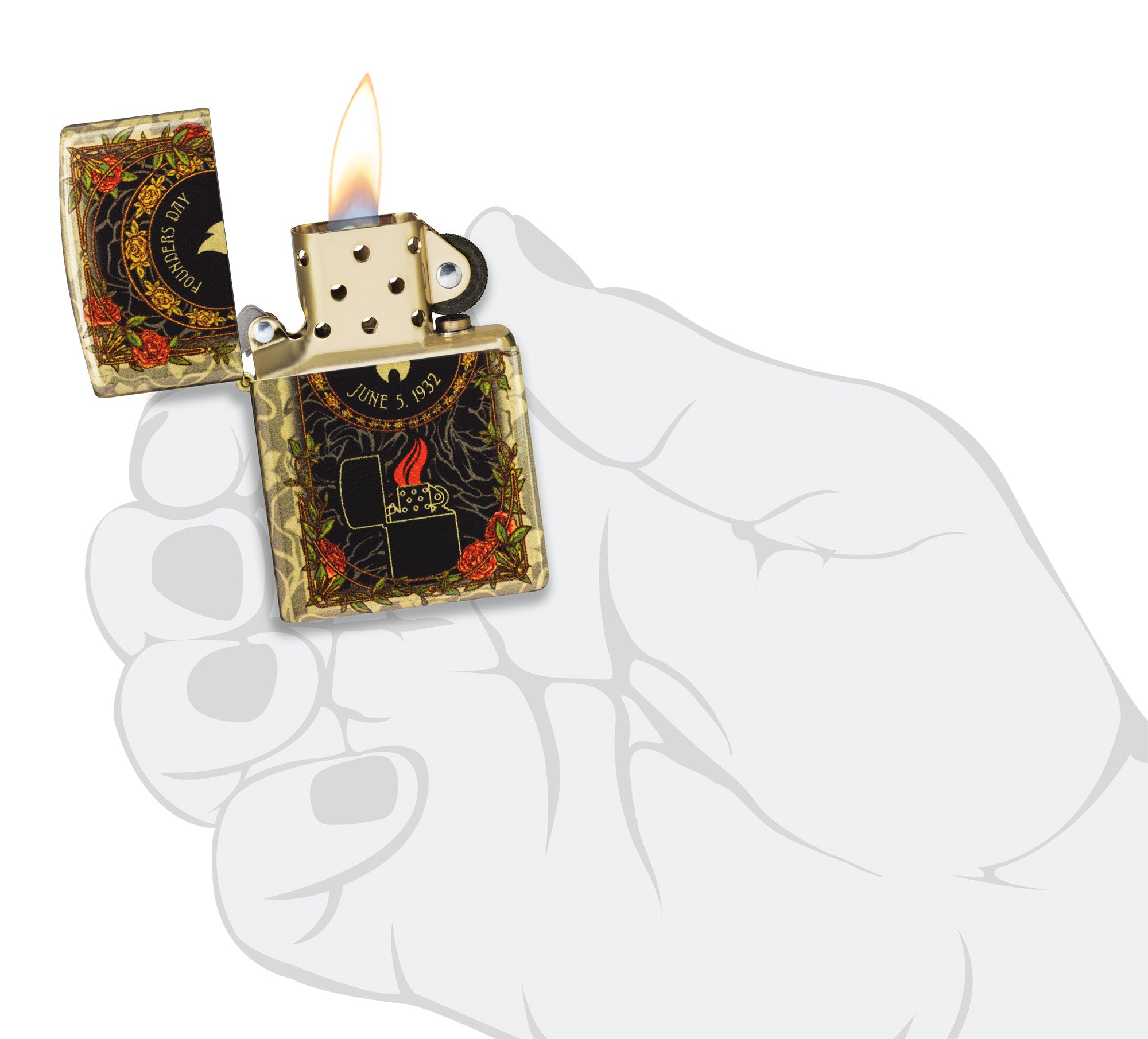 ミュージシャン BUCK-TICKTHE DAY IN QUESTION 2002zippo Live Report: Day In Question 2019 | BUCK-TICK
