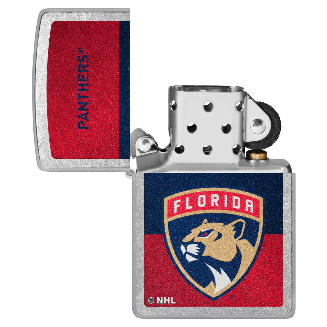 Florida Panthers®